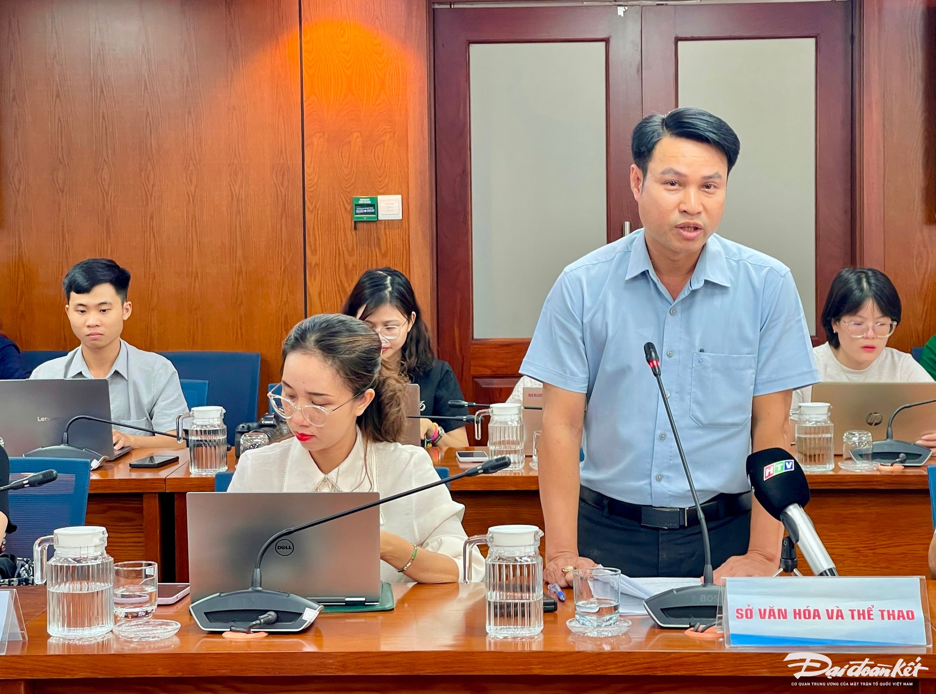 TP Hồ Chí Minh bắn pháo hoa dịp lễ Quốc khánh 2/9