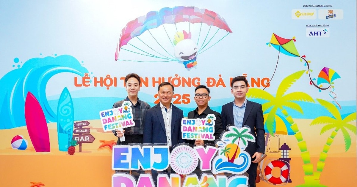 Đà Nẵng sẵn sàng đón du khách dịp lễ 2/9