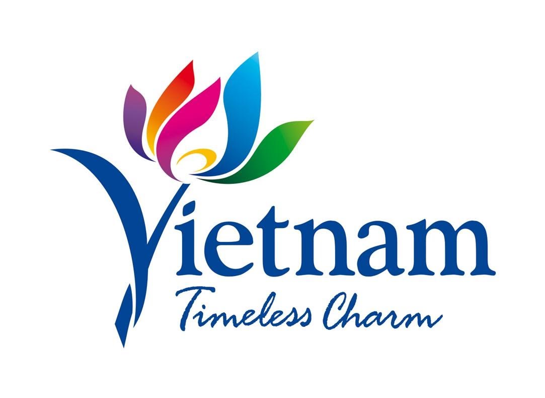 Mời tham gia Chương trình giới thiệu du lịch Việt Nam tại Gyeongju, Hàn Quốc
