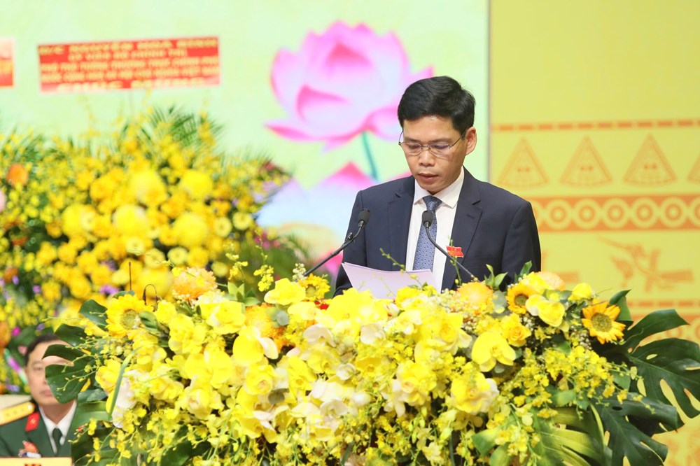 Măng Đen (Quảng Ngãi): Khát vọng trở thành trung tâm nghỉ dưỡng thiên nhiên của Việt Nam