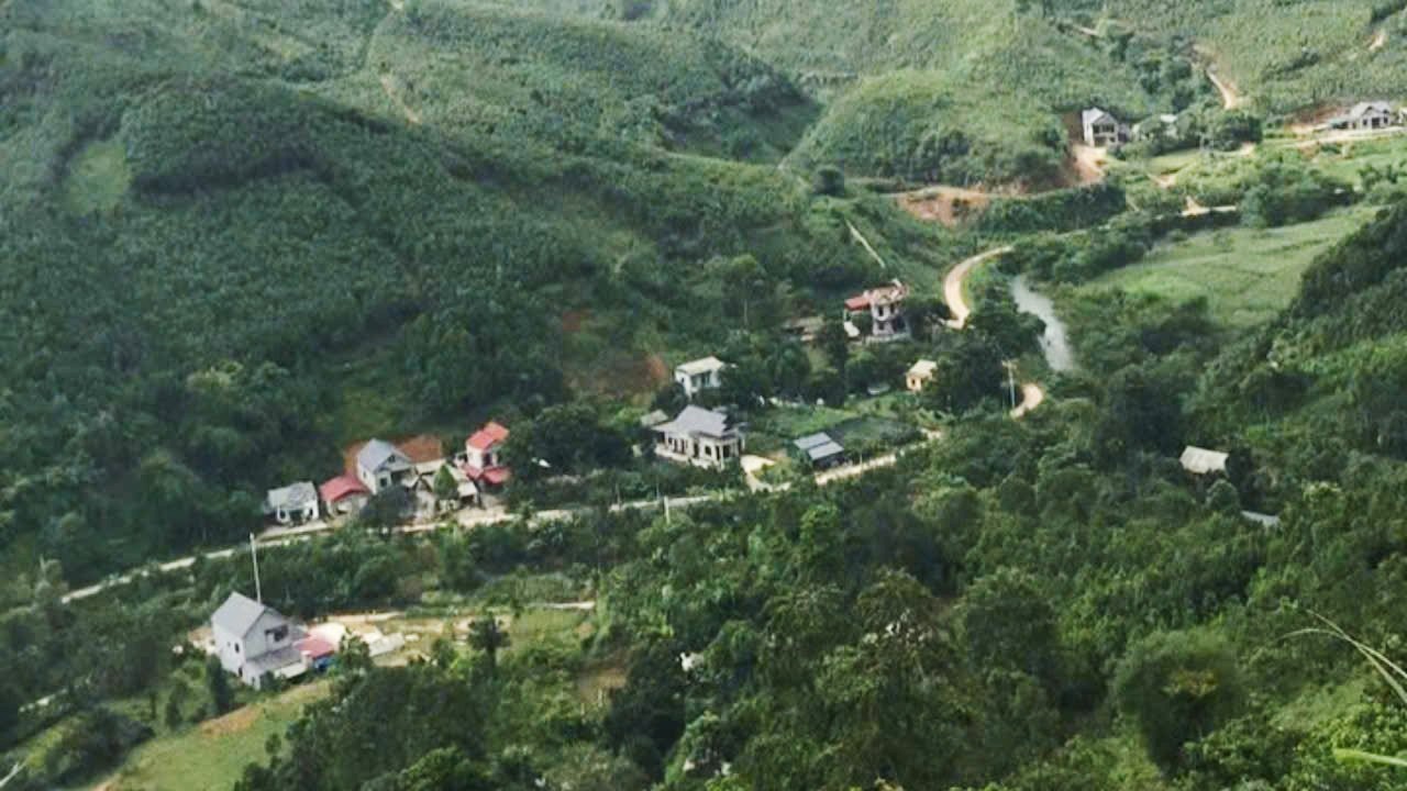 Lào Cai: Người Dao vùng quế giữ gìn bản sắc văn hóa