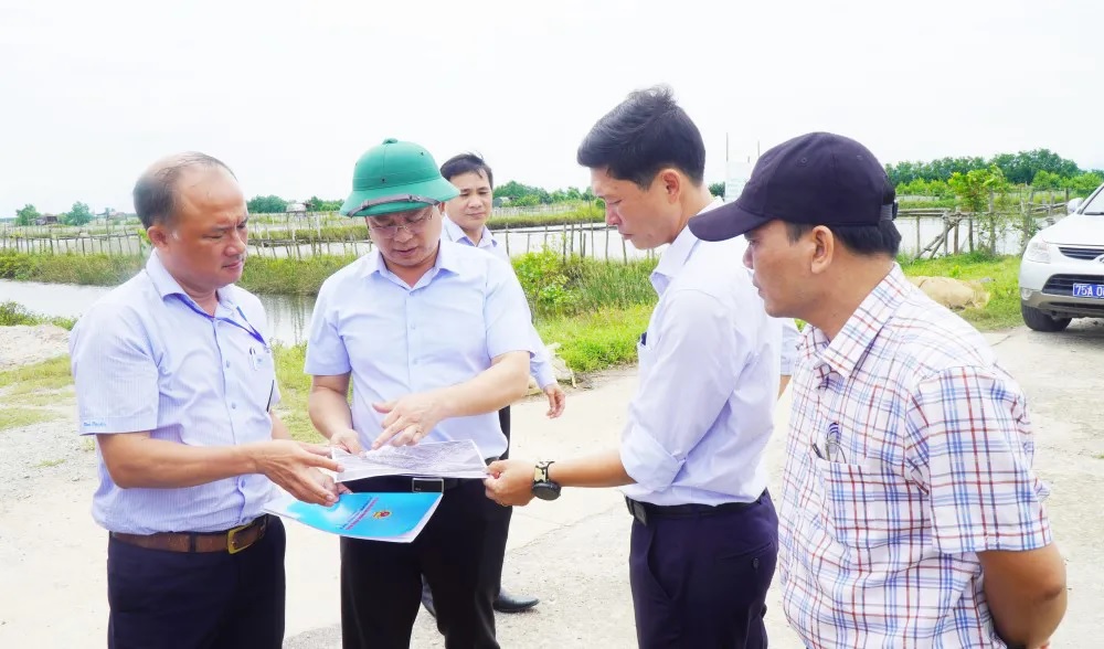 Huế thúc đẩy phát triển du lịch cộng đồng, sinh thái gắn với bản sắc địa phương