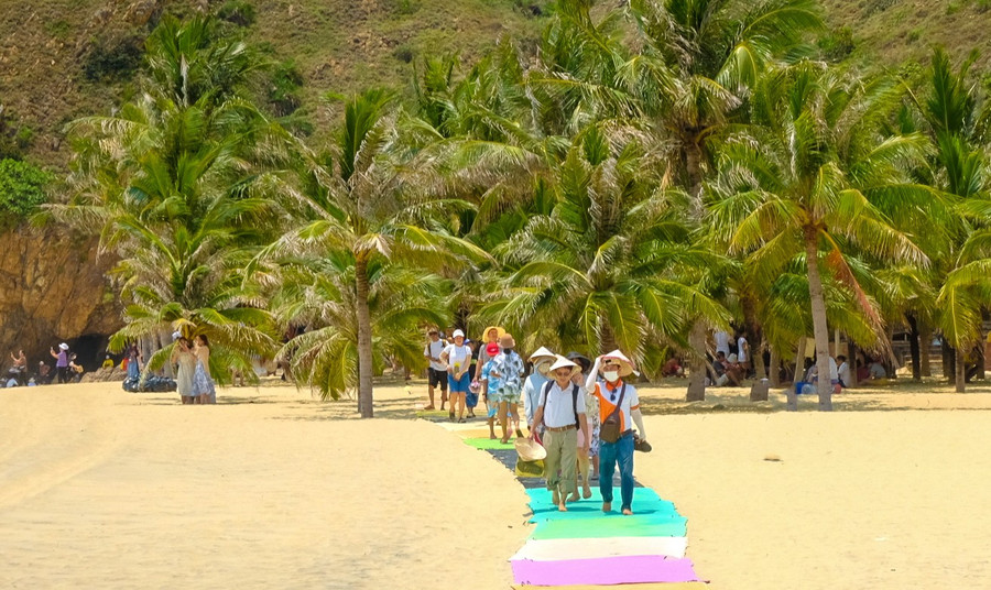 Những ''đại sứ'' quảng bá văn hóa, lịch sử và con người Gia Lai