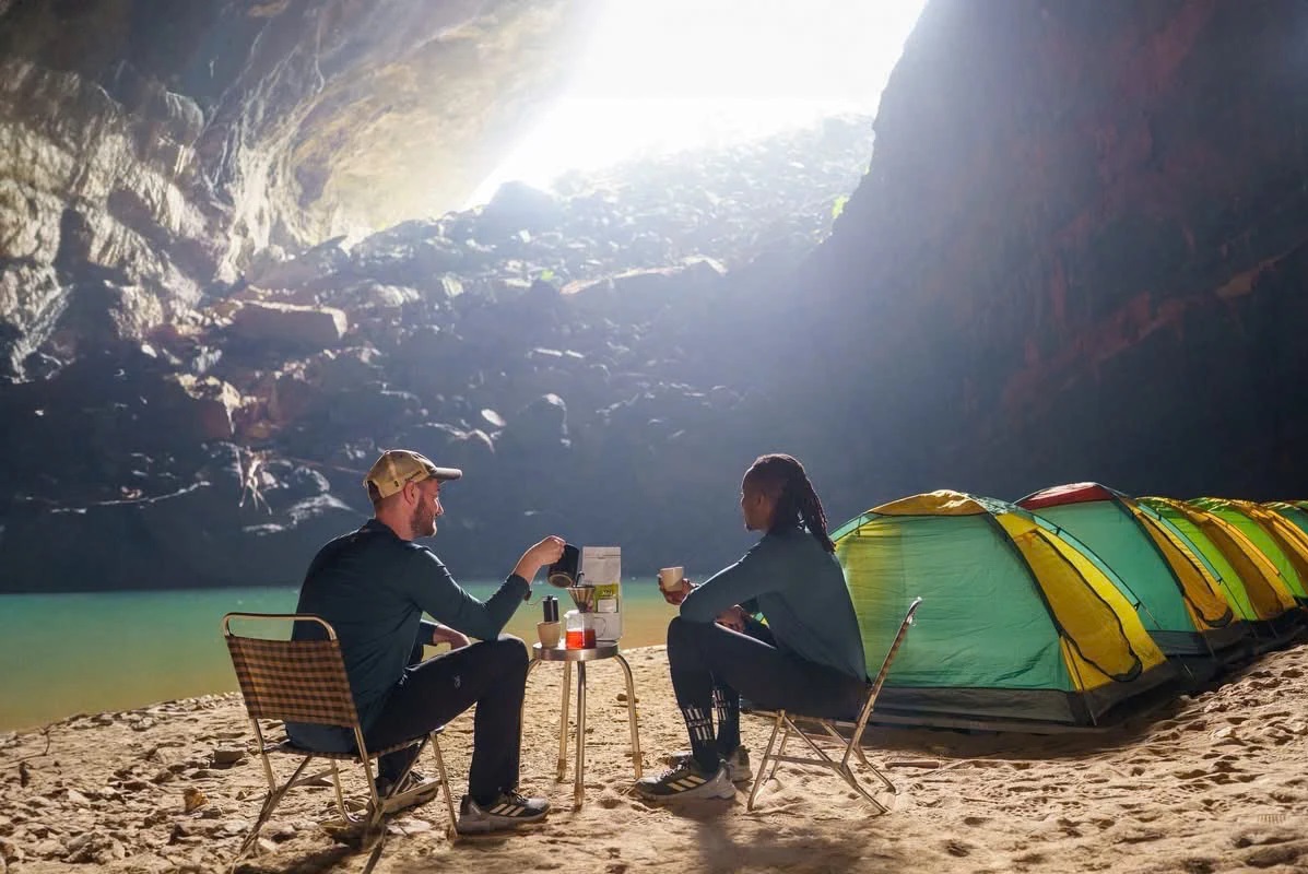 Quảng Trị: Thêm ''vị'' cho du lịch