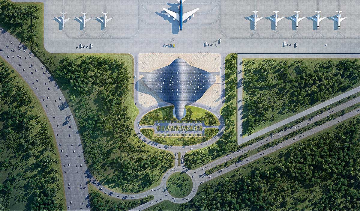 An Giang: Kích hoạt hệ sinh thái hạ tầng du lịch mới cho Phú Quốc