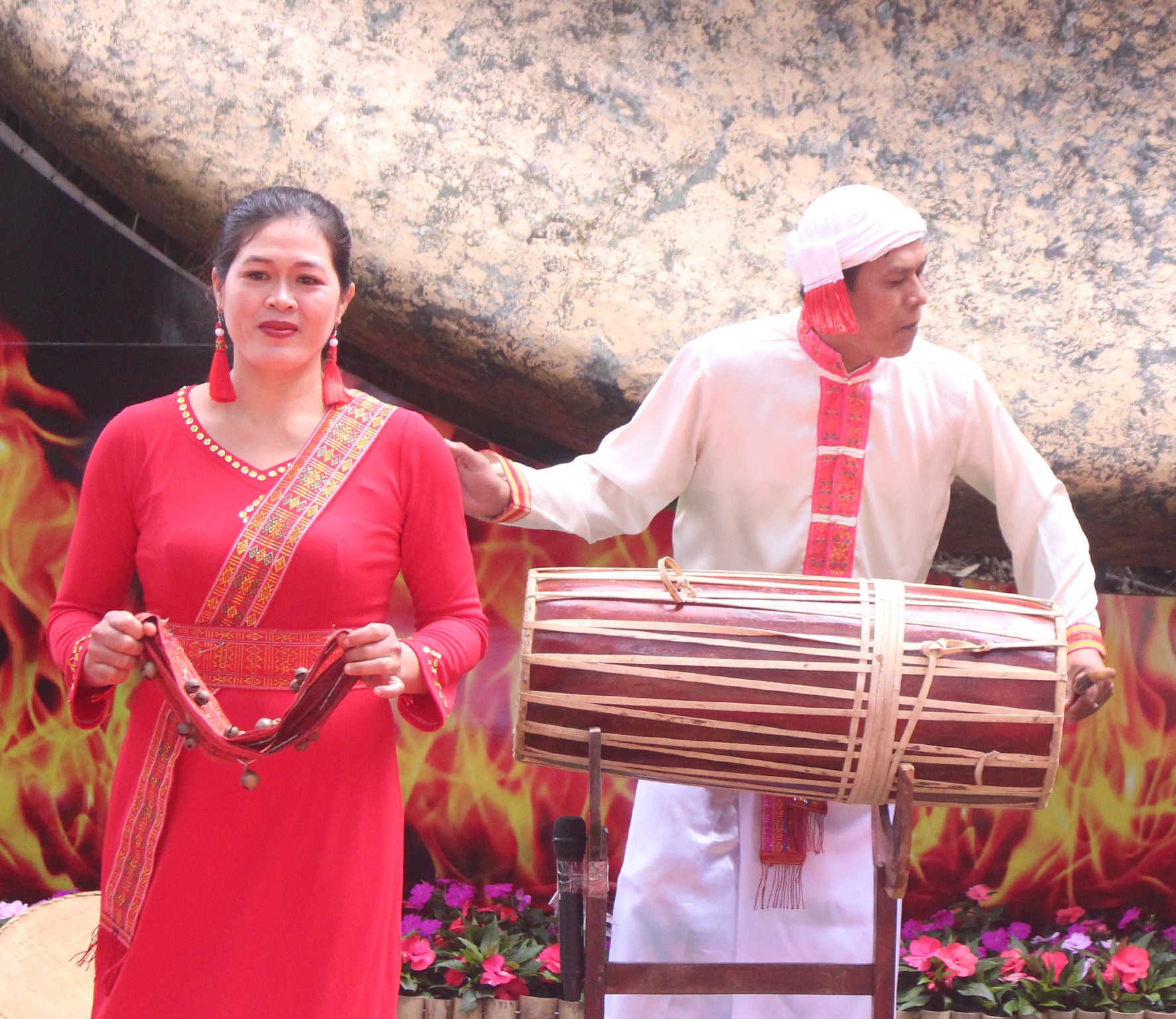 Lâm Đồng: Tạo hệ sinh thái du lịch liên thông để nâng tầm giá trị sản phẩm