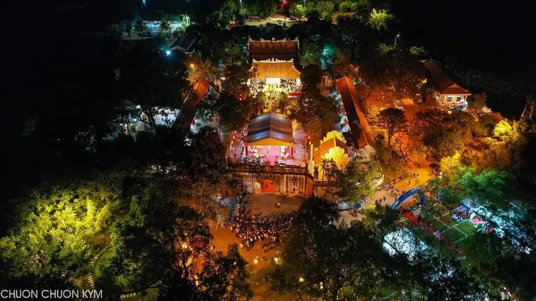 Hải Phòng sẽ tổ chức 