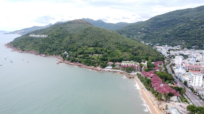 Gia Lai tiếp tục thu hút dự án đầu tư vào lĩnh vực du lịch