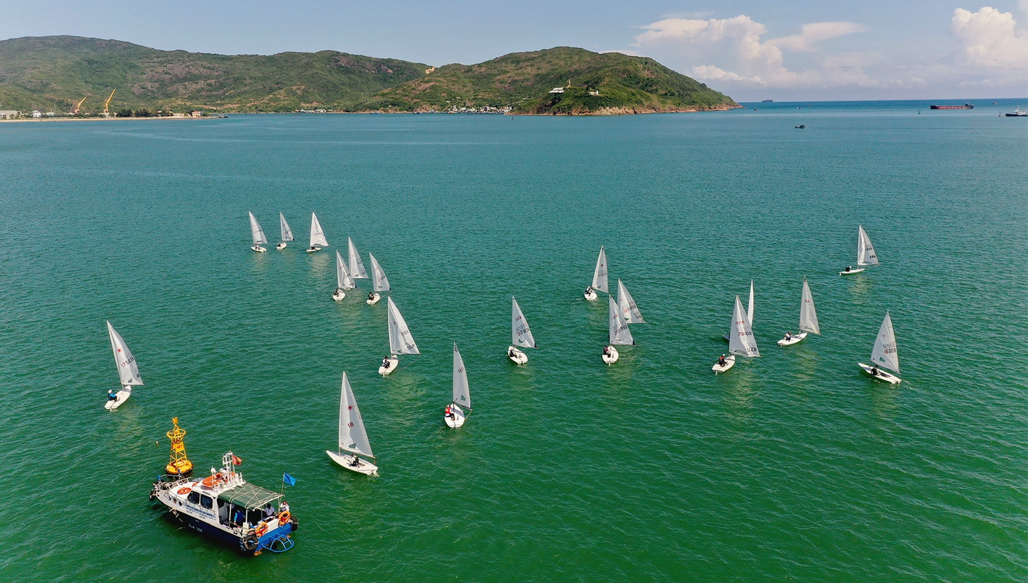 Gia Lai 2026: Khát vọng đại ngàn và hành trình chạm đến biển xanh