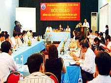 Lào Cai - Yên Bái - Phú Thọ phối hợp nâng cao chất lượng sản phẩm du lịch