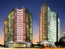 Tây Ninh: Khởi công xây dựng khách sạn bốn sao