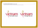 Bộ Văn hóa, Thể thao và Du lịch: Ban hành Chỉ thị kỷ niệm 50 năm thành lập ngành Du lịch Việt Nam