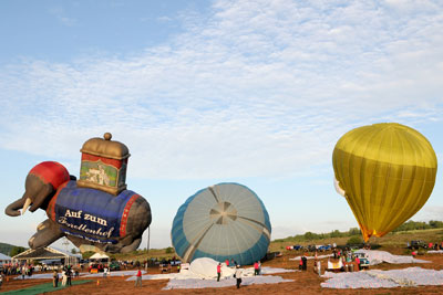 9 tháng đầu năm, Bình Thuận đón gần 2,4 triệu lượt khách đến tham quan