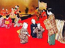 Búp bê Việt Nam được trao giải sáng tạo tại triển lãm Nhật Bản