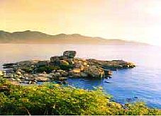 Ðề nghị UNESCO công nhận Vườn quốc gia Cát Tiên là di sản thiên nhiên thế giới