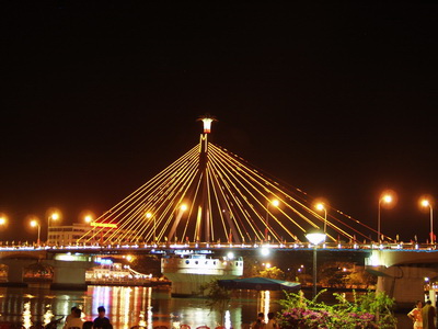 Phê duyệt Quy hoạch tổng thể ngành văn hóa, thể thao và du lịch thành phố Đà Nẵng đến năm 2020