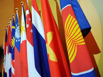 Diễn đàn đầu tư du lịch ASEAN tại TP Hồ Chí Minh