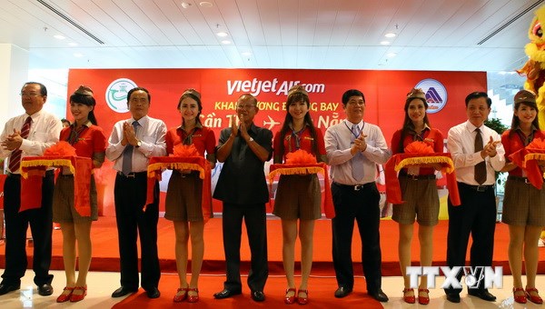 Đà Nẵng  - Cần Thơ tăng cường quan hệ hợp tác du lịch, kinh tế