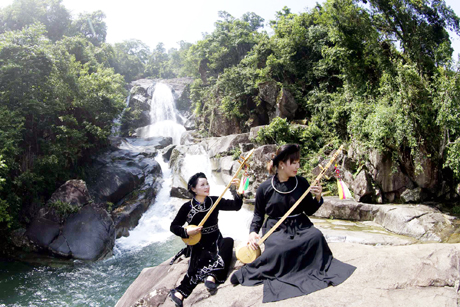 Bình Liêu (Quảng Ninh): Khơi dậy một tiềm năng để phát triển du lịch