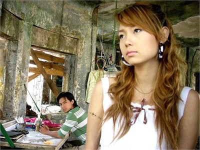 Tuần phim chào mừng Năm Du lịch quốc gia 2014 Tây Nguyên - Đà Lạt