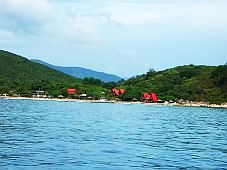 Khánh Hòa: Hội thảo phát triển bền vững Du lịch biển