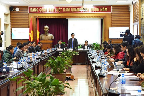 Diễn đàn Du lịch ASEAN (ATF) 2019: Sự kiện lớn mở đầu hướng đến Năm Chủ tịch ASEAN 2020 của Việt Nam