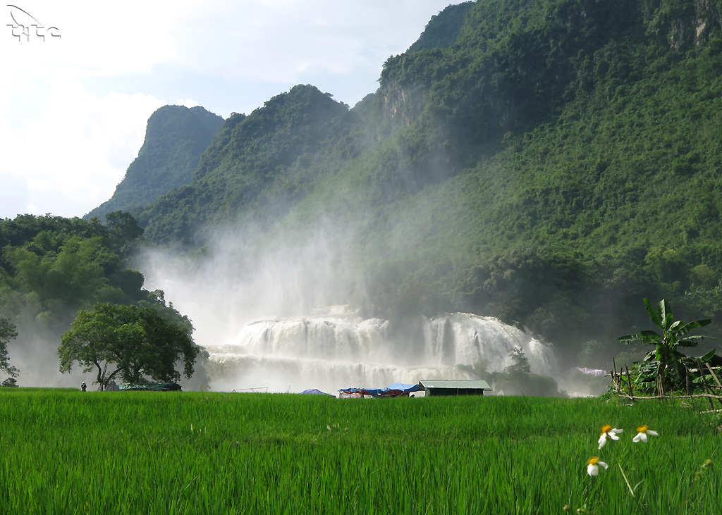Tổng cục Du lịch tổ chức khảo sát sản phẩm du lịch liên quốc gia Việt - Trung 