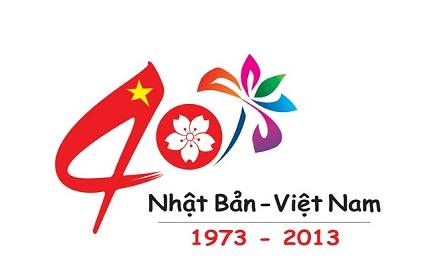 Sôi nổi Ngày hội Việt Nam-Nhật Bản 2013 tại TP. Hồ Chí Minh