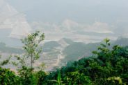Phiêng Bung (Tuyên Quang): Vùng đất giàu tiềm năng du lịch