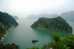 Quảng Ninh: Công khai giá thực tế các tour du lịch 