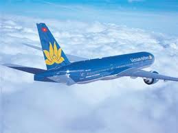 Vietnam Airlines tăng thêm chuyến bay tới Tuy Hòa