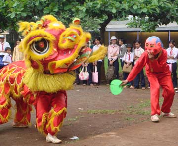 Bình Thuận: Họp báo giới thiệu các lễ hội văn hóa truyền thống tại địa phương