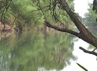 Khánh Hòa: Khởi công xây dựng Khu Du lịch sinh thái Ba Hồ
