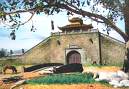 Sẽ có bảo tàng kỹ thuật số về các di tích lịch sử văn hoá Thăng Long-Hà Nội