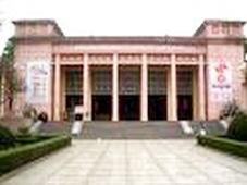 Bảo tàng Văn hoá các dân tộc Việt Nam đón trên 65 nghìn lượt khách tham quan 