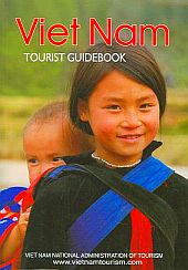 Triển lãm sách hướng dẫn du lịch