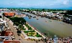 Bình Thuận sẽ tổ chức Hội chợ Thương mại  Du lịch 2009