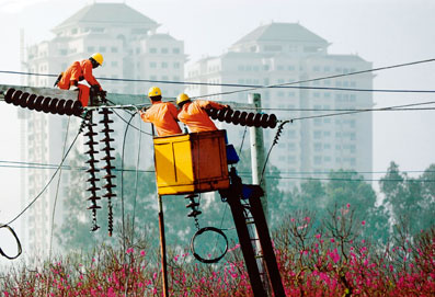 Cuộc thi và triển lãm ảnh nghệ thuật “Cảm xúc Hà Nội”