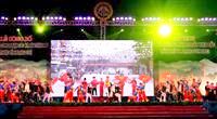 Lạng Sơn: Đẩy mạnh quảng bá, tăng cường liên kết, hợp tác phát triển du lịch 