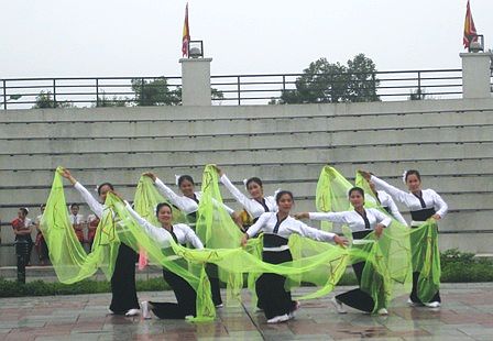 Đề xuất lập hồ sơ 12 di sản văn hóa phi vật thể trình UNESCO