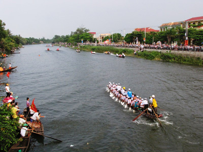 An Giang tổ chức ngày hội Văn hóa, Thể thao và Du lịch đồng bào Khmer lần thứ V