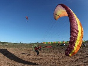 Phan Thiết (Bình Thuận) - điểm đến du lịch hấp dẫn du khách Nga 