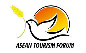 Đoàn Du lịch Việt Nam chuẩn bị tham dự Diễn đàn Du lịch ASEAN – ATF 2017