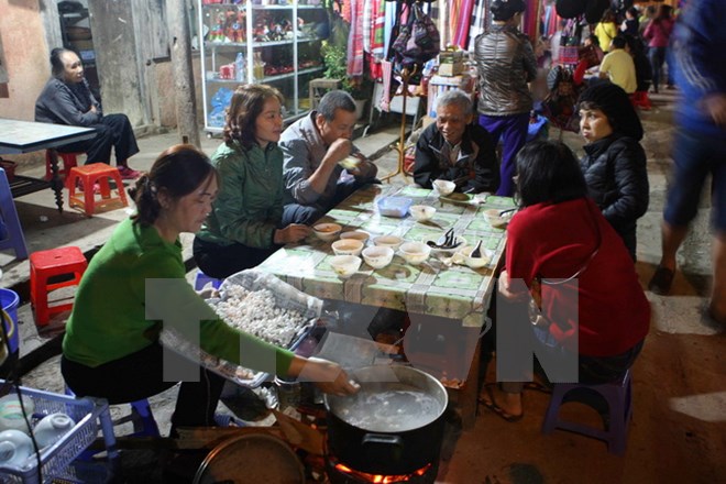 Hà Giang đẩy mạnh phát triển du lịch Homestay thu hút du khách