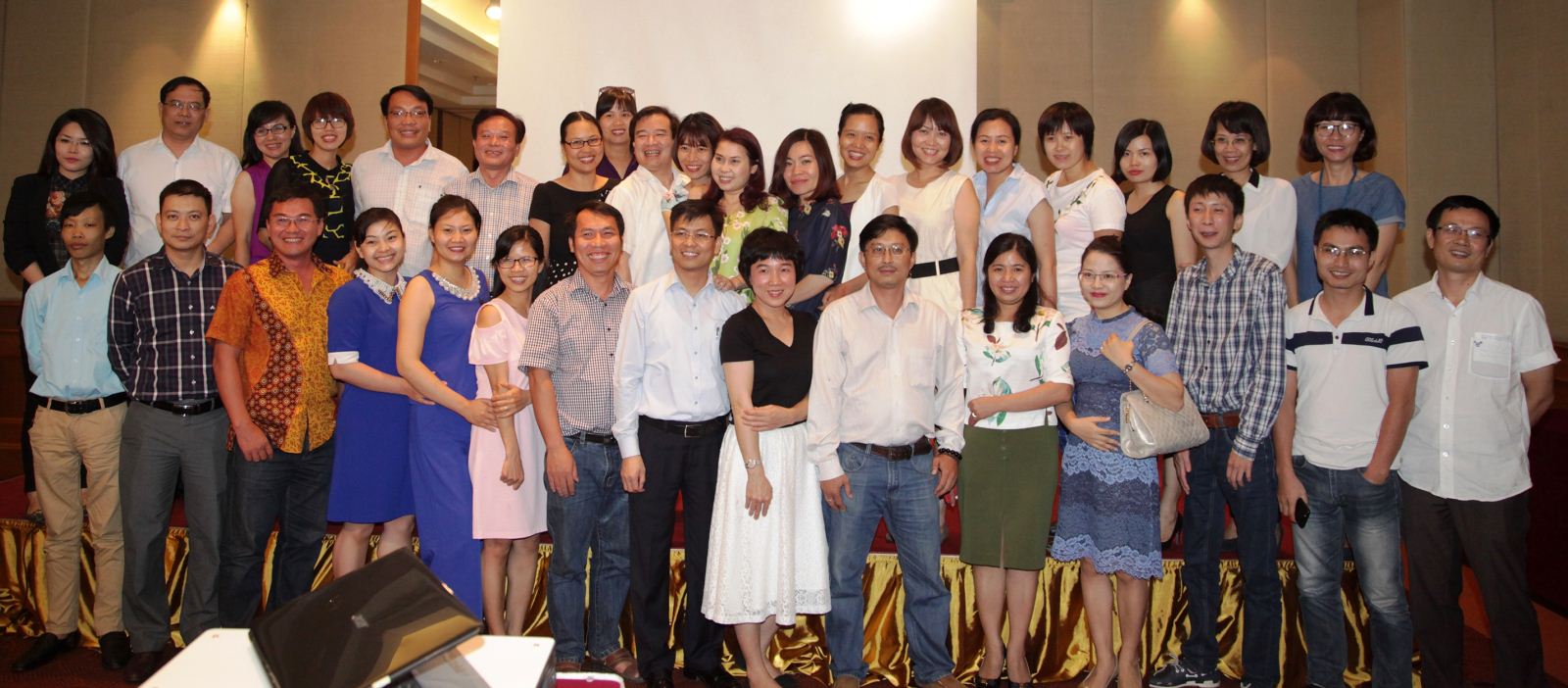 Tổng cục Du lịch tổ chức tọa đàm truyền thông du lịch nhân kỷ niệm Ngày báo chí cách mạng Việt Nam