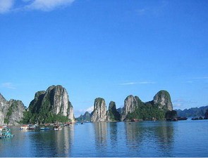 Saigontourist triển khai 50 tour dịp lễ Quốc khánh