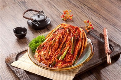 Giới thiệu văn hóa, ẩm thực Hàn Quốc tại Hà Nội