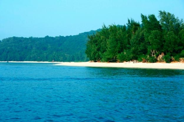 Cô Tô (Quảng Ninh) – Điểm đến hấp dẫn