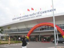 Khánh Hoà ký hợp tác quảng bá du lịch với các Hãng hàng không quốc Tế