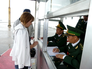 Đà Nẵng, Khánh Hòa hút du khách 6 tháng đầu năm